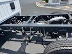 New 2025 Ram 5500 Crew Cab 60 CA Cab Chassis for sale #2754 - photo 5