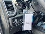 New 2025 Ram 5500 Crew Cab 60 CA Cab Chassis for sale #2754 - photo 8