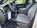 New 2025 Ram 5500 Crew Cab 60 CA Cab Chassis for sale #2754 - photo 11