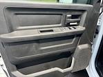 New 2025 Ram 5500 Crew Cab 60 CA Cab Chassis for sale #2754 - photo 13