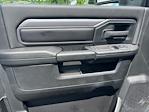New 2025 Ram 5500 Tradesman Regular Cab 4x4 84 CA Cab Chassis for sale #2777 - photo 3