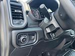 New 2025 Ram 5500 Tradesman Regular Cab 4x4 84 CA Cab Chassis for sale #2777 - photo 5