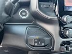 New 2025 Ram 5500 Tradesman Regular Cab 4x4 84 CA Cab Chassis for sale #2777 - photo 6