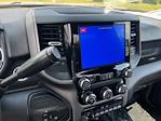New 2025 Ram 5500 Tradesman Regular Cab 4x4 84 CA Cab Chassis for sale #2777 - photo 8