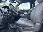 New 2025 Ram 5500 Tradesman Regular Cab 4x4 84 CA Cab Chassis for sale #2777 - photo 11