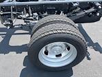 New 2025 Ram 5500 Tradesman Regular Cab 4x4 84 CA Cab Chassis for sale #2777 - photo 13