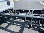 New 2025 Ram 5500 Tradesman Regular Cab 4x4 84 CA Cab Chassis for sale #2777 - photo 15