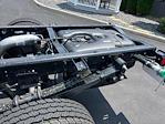 New 2025 Ram 5500 Tradesman Regular Cab 4x4 84 CA Cab Chassis for sale #2777 - photo 16