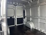 New 2025 Ram ProMaster 2500 High Roof Empty Cargo Van for sale #2790 - photo 3