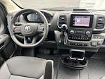 New 2025 Ram ProMaster 2500 High Roof Empty Cargo Van for sale #2790 - photo 5
