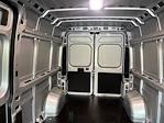 New 2025 Ram ProMaster 2500 High Roof Empty Cargo Van for sale #2790 - photo 9