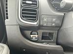 New 2025 Ram ProMaster 2500 High Roof Empty Cargo Van for sale #2790 - photo 12