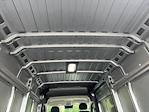 New 2025 Ram ProMaster 2500 High Roof Empty Cargo Van for sale #2790 - photo 13