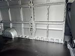 New 2025 Ram ProMaster 2500 High Roof Empty Cargo Van for sale #2790 - photo 15