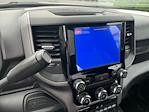 New 2025 Ram 3500 Tradesman Regular Cab 4x4 84 CA Cab Chassis for sale #2792 - photo 10