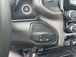 New 2025 Ram 3500 Tradesman Regular Cab 4x4 84 CA Cab Chassis for sale #2792 - photo 11
