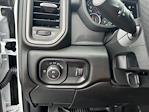 New 2025 Ram 3500 Tradesman Regular Cab 4x4 84 CA Cab Chassis for sale #2792 - photo 12