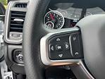 New 2025 Ram 3500 Tradesman Regular Cab 4x4 84 CA Cab Chassis for sale #2792 - photo 13