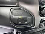 New 2025 Ram 3500 Tradesman Regular Cab 4x4 84 CA Cab Chassis for sale #2792 - photo 15