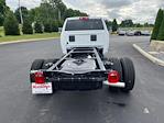 New 2025 Ram 3500 Tradesman Regular Cab 4x4 84 CA Cab Chassis for sale #2792 - photo 2
