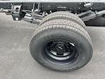 New 2025 Ram 3500 Tradesman Regular Cab 4x4 84 CA Cab Chassis for sale #2792 - photo 5