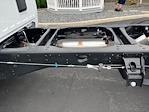 New 2025 Ram 3500 Tradesman Regular Cab 4x4 84 CA Cab Chassis for sale #2792 - photo 6