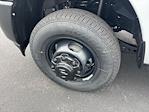 New 2025 Ram 3500 Tradesman Regular Cab 4x4 84 CA Cab Chassis for sale #2792 - photo 7