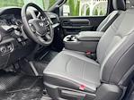 New 2025 Ram 3500 Tradesman Regular Cab 4x4 84 CA Cab Chassis for sale #2792 - photo 8