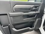 New 2025 Ram 3500 Tradesman Regular Cab 4x4 84 CA Cab Chassis for sale #2792 - photo 9