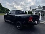 New 2025 Ram 3500 Laramie Mega Cab 4x4 DRW Pickup for sale #2794 - photo 3