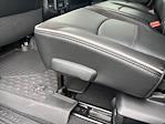 New 2025 Ram 3500 Laramie Mega Cab 4x4 DRW Pickup for sale #2794 - photo 7