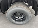 New 2025 Ram 3500 Laramie Mega Cab 4x4 DRW Pickup for sale #2794 - photo 9