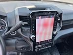 New 2025 Ram 5500 Regular Cab 4x4 120 CA Cab Chassis for sale #2801 - photo 11