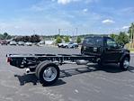 New 2025 Ram 5500 Regular Cab 4x4 120 CA Cab Chassis for sale #2801 - photo 5