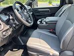 New 2025 Ram 5500 Regular Cab 4x4 120 CA Cab Chassis for sale #2801 - photo 9