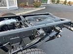 New 2026 Ram 4500 Crew Cab 60 CA Cab Chassis for sale #3506 - photo 10