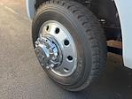 New 2026 Ram 4500 Crew Cab 60 CA Cab Chassis for sale #3506 - photo 11