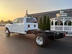 New 2026 Ram 4500 Crew Cab 60 CA Cab Chassis for sale #3506 - photo 2