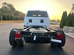 New 2026 Ram 4500 Crew Cab 60 CA Cab Chassis for sale #3506 - photo 4