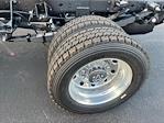 New 2026 Ram 4500 Crew Cab 60 CA Cab Chassis for sale #3506 - photo 8