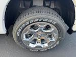 New 2026 Ram 1500 Big Horn Crew Cab 4x4 Pickup for sale #3507 - photo 10