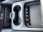 New 2026 Ram 1500 Big Horn Crew Cab 4x4 Pickup for sale #3507 - photo 11