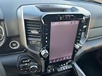 New 2026 Ram 1500 Big Horn Crew Cab 4x4 Pickup for sale #3507 - photo 13