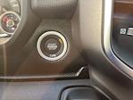 New 2026 Ram 1500 Big Horn Crew Cab 4x4 Pickup for sale #3507 - photo 14