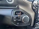 New 2026 Ram 1500 Big Horn Crew Cab 4x4 Pickup for sale #3507 - photo 15