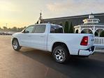 New 2026 Ram 1500 Big Horn Crew Cab 4x4 Pickup for sale #3507 - photo 3
