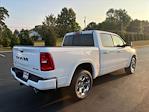 New 2026 Ram 1500 Big Horn Crew Cab 4x4 Pickup for sale #3507 - photo 4