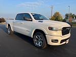 New 2026 Ram 1500 Big Horn Crew Cab 4x4 Pickup for sale #3507 - photo 5