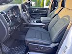 New 2026 Ram 1500 Big Horn Crew Cab 4x4 Pickup for sale #3507 - photo 6