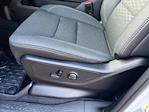 New 2026 Ram 1500 Big Horn Crew Cab 4x4 Pickup for sale #3507 - photo 7